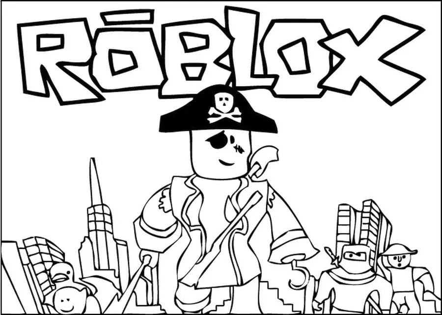 Roblox-Coloring-Pages-Free-prt5