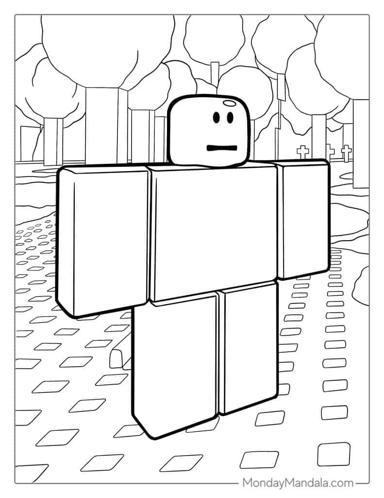 Roblox-Guy-Coloring-Page-For-Kids-791x1024-1
