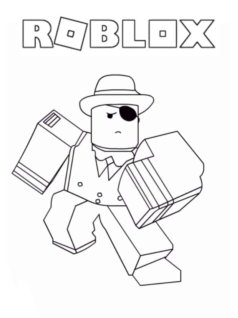 coloring-pages-roblox-14-768x1024