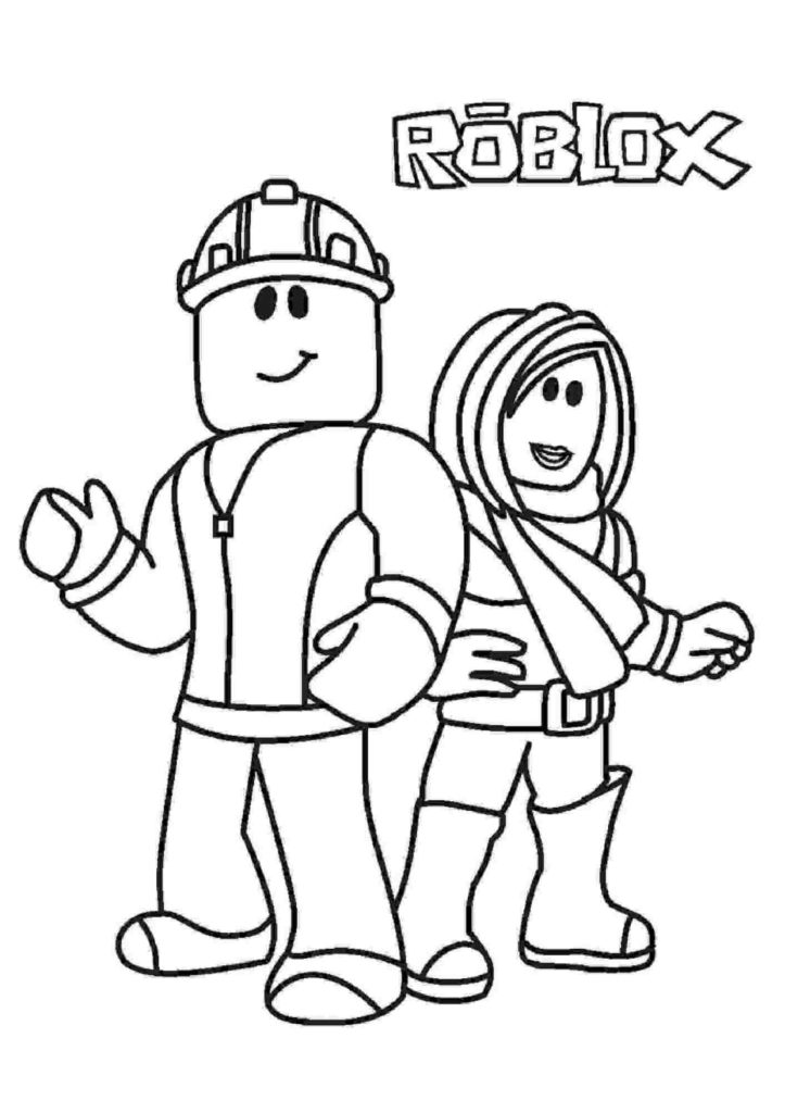 members-from-roblox-team-coloringpagesonly-compressed-723x1024