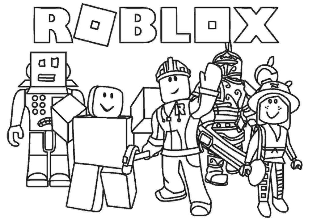 roblox-team-protects-the-earth-coloringpagesonly-compressed-1024x723