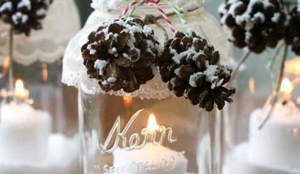 snowy-pinecone-candle-jars-V6a-428x248